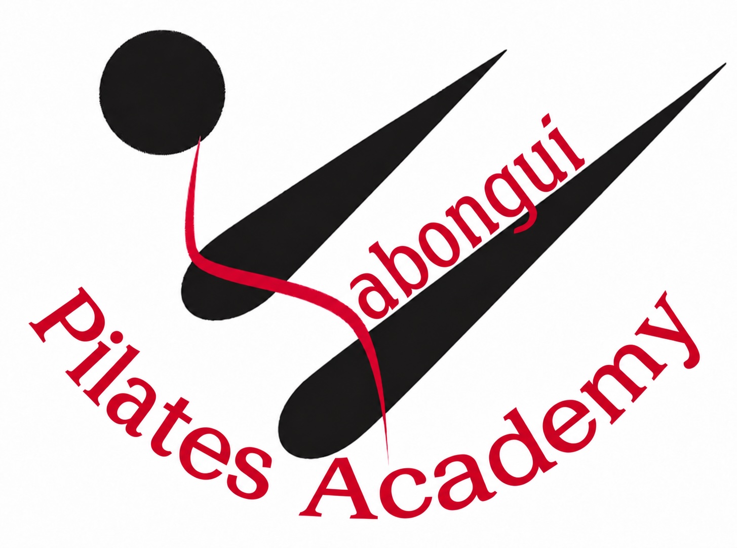Sabongui Pilates Academy