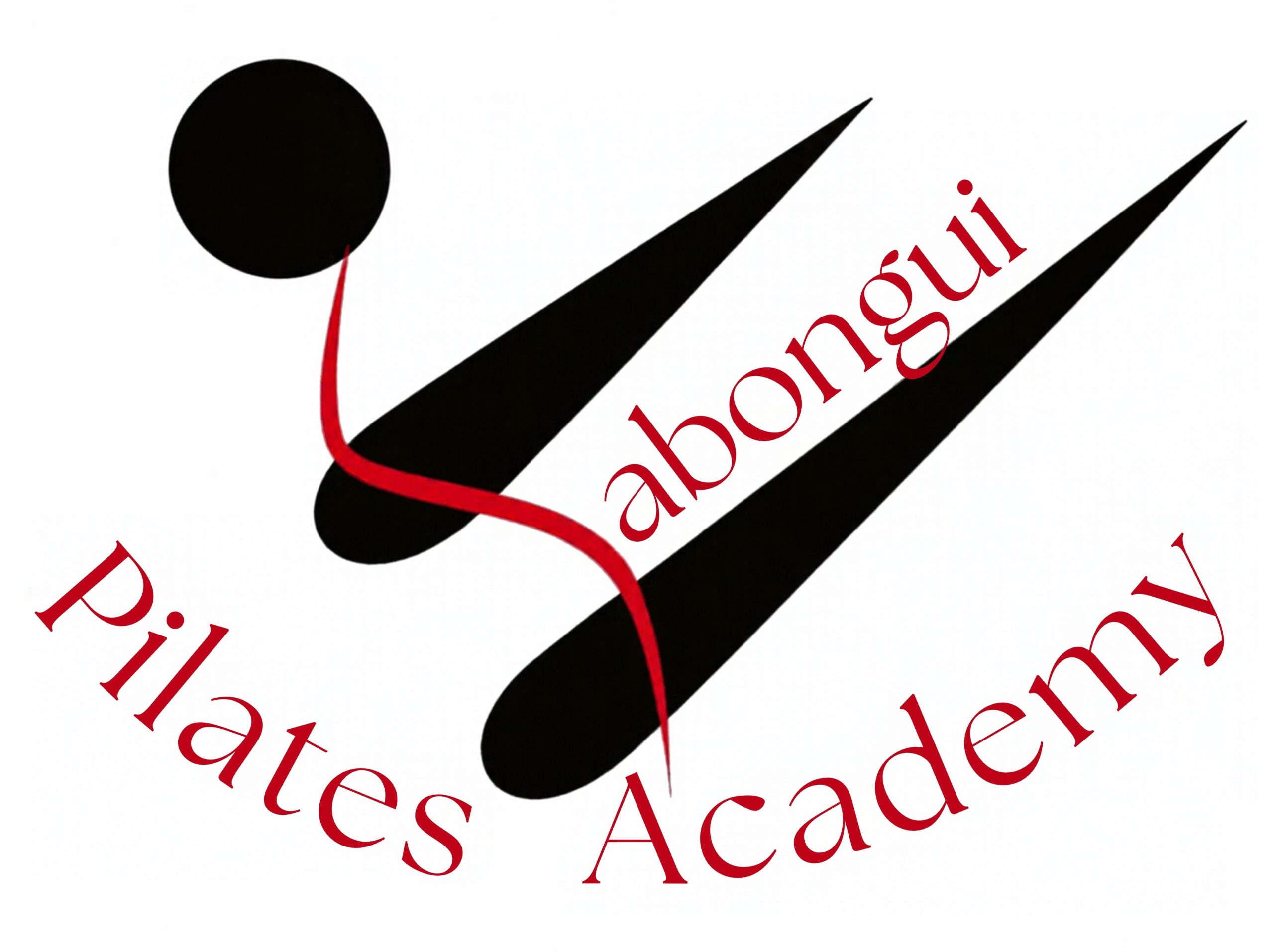 Sabongui Pilates Academy